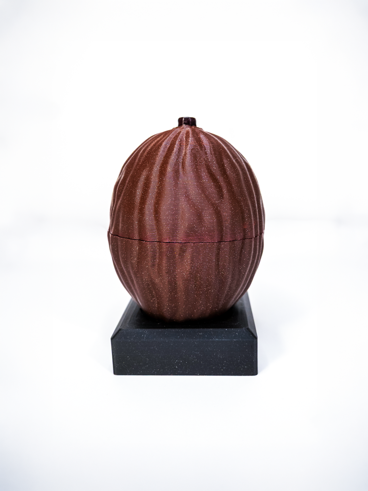 Pro & Dry Cherries (PLASTIC)