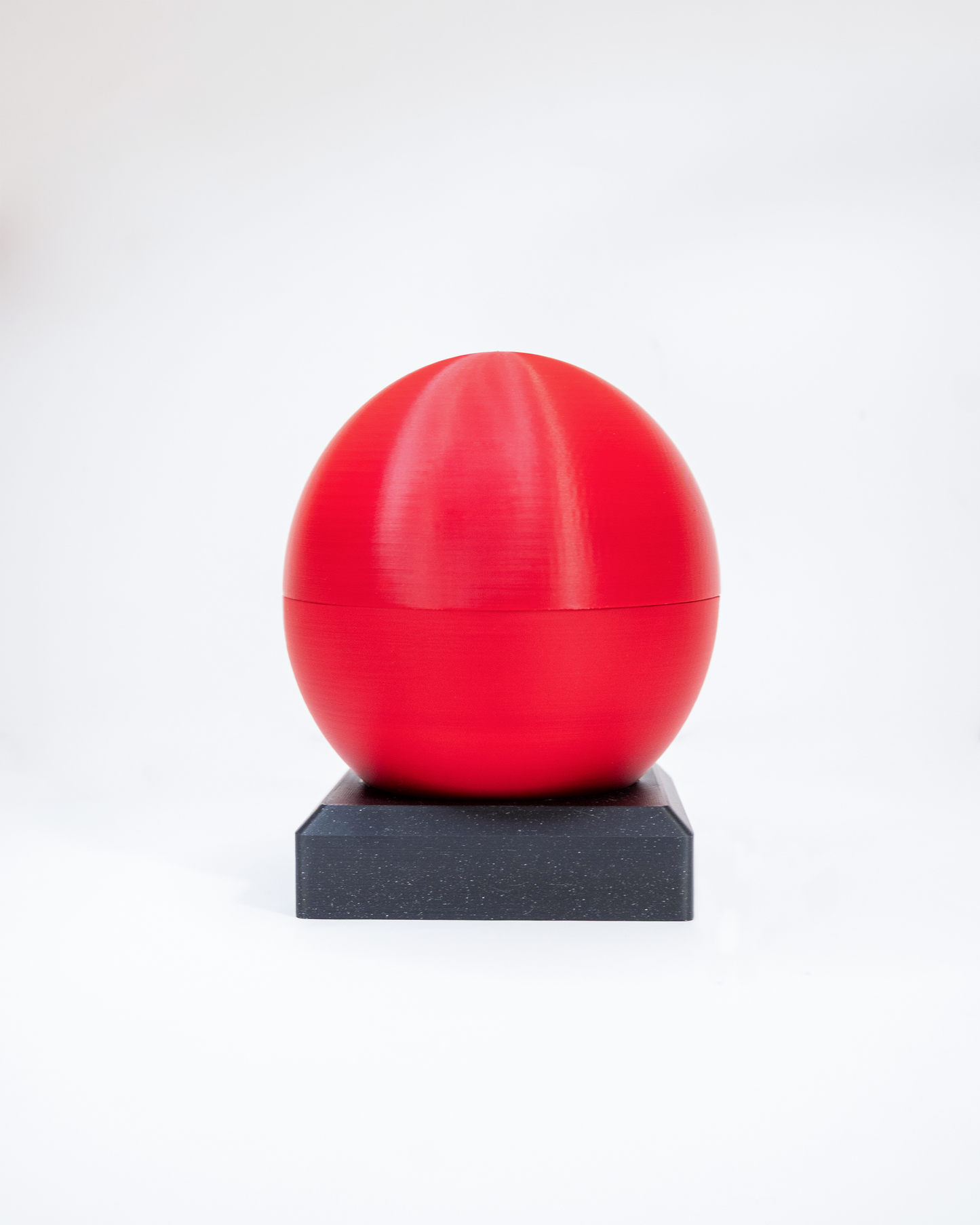 Coffee Cherry Standard