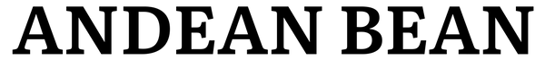 Andean Bean